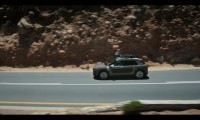 Citroen C4 Cactus Rip Curl 2016