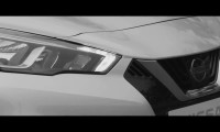 Nissan MICRA - Η επανάσταση μόλις άρχισε…