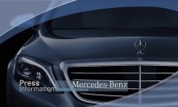 Mercedes-Benz GLA 220 4MATIC 2017