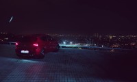 SEAT Ibiza 2017 - Wanna be surprised
