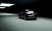 Porsche Cayenne 2017 – Driver Assistance