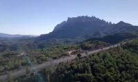 Το νέο Kia ProCeed στην Ισπανία