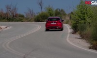 GOCAR TEST - Nissan Micra 1.0 IG-T