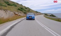 GOCAR TEST - Nissan Qashqai 1.3 DIG-T 140 PS