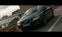 Volvo S80 2