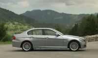 BMW Σειρά 3