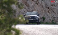 GOCAR TEST - Fiat 500X 1.3 Firefly DCT Sport