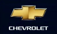 Chevrolet Aveo 5d