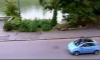 FIAT 500 & 500C TWINAIR