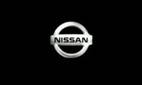 Nissan Micra 2010