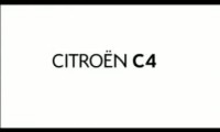 Citroen C4 2010
