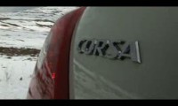 Opel Corsa 2011 Details