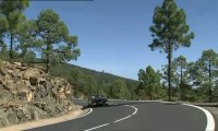 Mercedes SLK