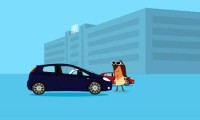 Fiat Eco:Drive