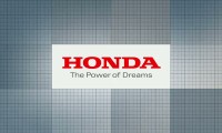 Honda: New Civic - Ride & Handling