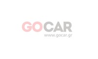 GOCAR TEST CHANGAN DEEPAL S05 PHEV