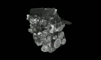 Fiat Multijet II & Multiair Engines