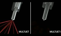 Fiat Multijet II_Benefits 1