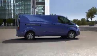 Ford Transit Custom_LWB