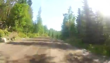 Preview Rally Finland 2012 Ford WRC