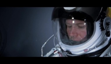 Red Bull Stratos: Στο κυνήγι των τεσσάρων ρεκόρ