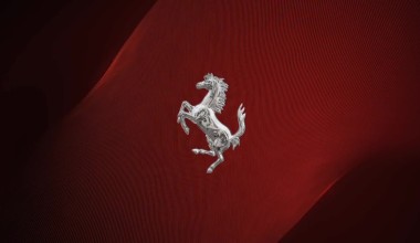 Ferrari 458 Speciale unveiled at the IAA Frankfurt