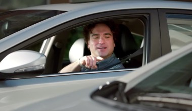 Hyundai Superbowl Commercial 2014