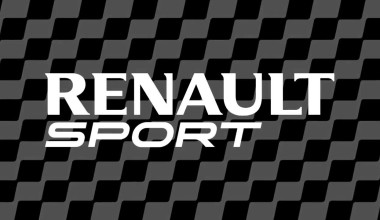 Renault RS 01