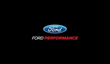 2017 Hoonigan Racing- Death Spray Custom Focus RS RX - FIA World Rallycross - Ford Performance