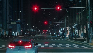 Νέο Hyundai Kona N teaser