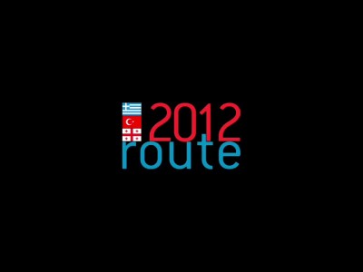 Route 2012 - journey με Ford Focus EcoBoost