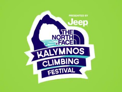 Jeep People Kalymnos Climbing Festival - Road Trip - Meteora valley