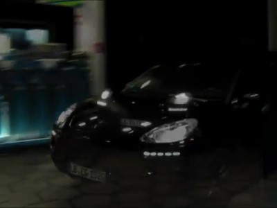 Porsche-Macan-Spy-Video-2012