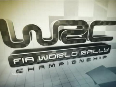 Rallye-Monte-Carlo-2013-FINAL