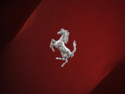 Museo Enzo Ferrari_Tomorrow's Museum is born