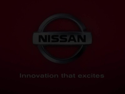 Nissan Self Cleansing