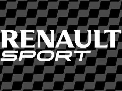 Renault Megane RS 275 Trophy-R Sets New Nurburgring Lap Record