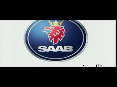 Saab 9-3X