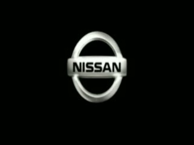 Nissan PIXO