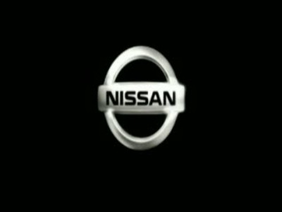 Nissan Evalia (NV200)