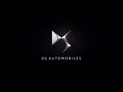 DS Automobiles Matrix Led Vision