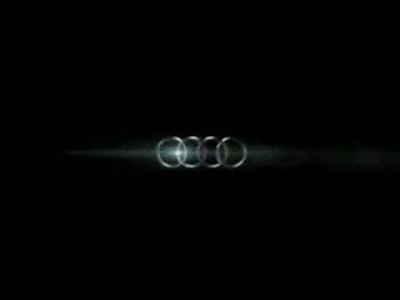 Audi History (1)