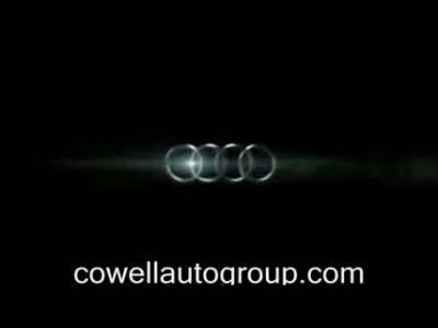 Audi Quattro Moments_WMV V9