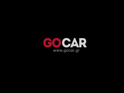 GOCAR TEST - Lamborghini Huracan STO