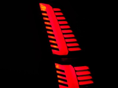 GOCAR TEST RENAULT 5