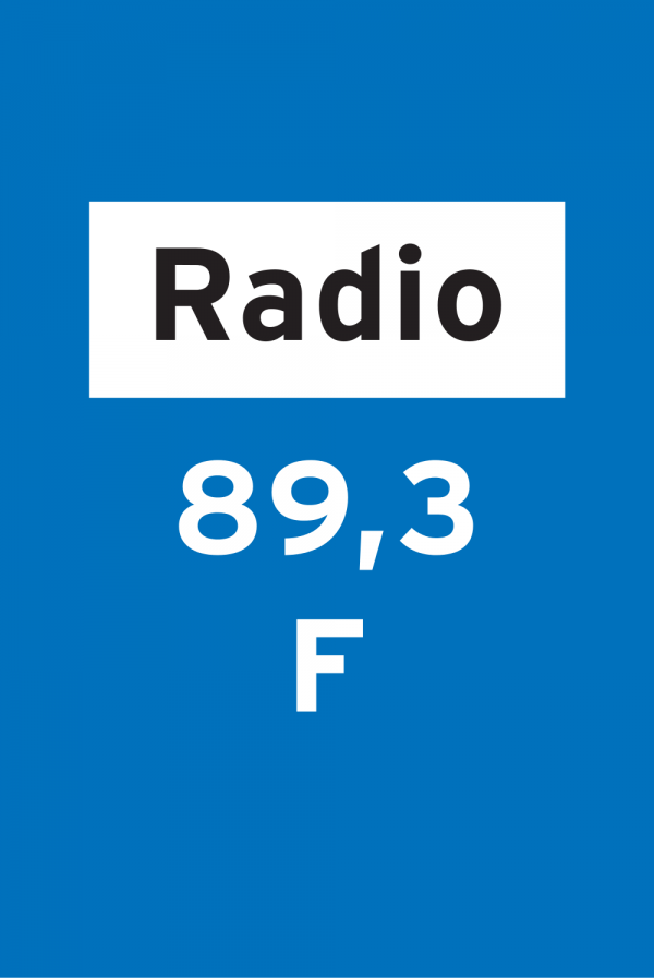 Traffic_Sign_radiofoniki-sixnotita
